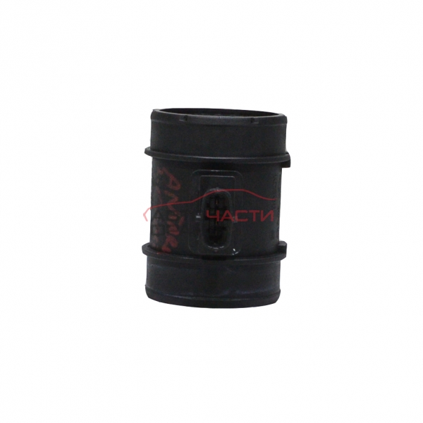 Дебитомер Opel Antara 2.0 CDTI 150 конски сили 55350048