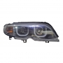 Десен фар BMW  E46 2.0 D 150 конски сили SK3401-103014D