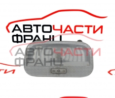 Заден плафон Peugeot 3008 1.6 HDI 9682063980