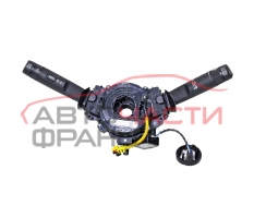 Лостчета светлини чистачки Opel Astra J 1.7 CDTI 110 конски сили