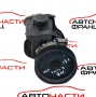 Хидравлична помпа Mercedes E Class1.8 Kompressor W211 A0034664301