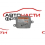 Баласт ксенон Skoda Octavia 1Z 1.9 TDI 105 конски сили 35XT5-3-D1