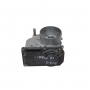 Дросел Toyota Auris 1.8 Hybrid 99 конски сили 22030-0T110