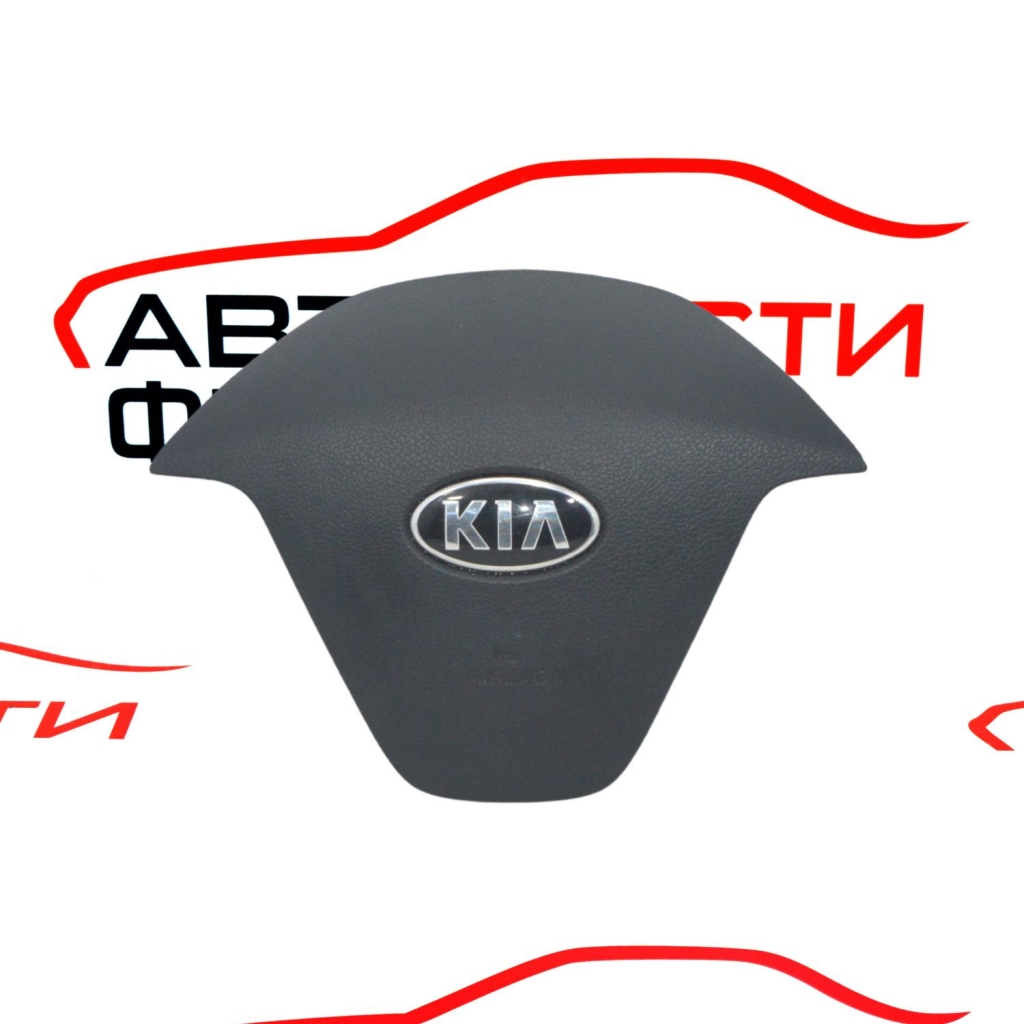 Airbag волан Kia Ceed 1.6 CRDI 56900-A2100