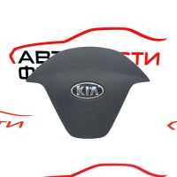 Airbag волан Kia Ceed 1.6 CRDI 56900-A2100
