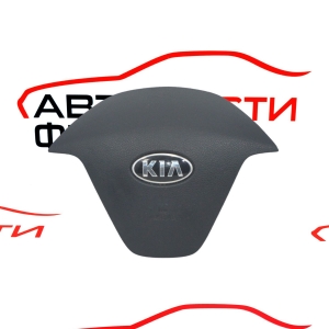 Airbag волан Kia Ceed 1.6 CRDI 56900-A2100
