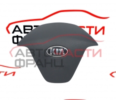 Airbag волан Kia Ceed 1.6 CRDI 56900-A2100