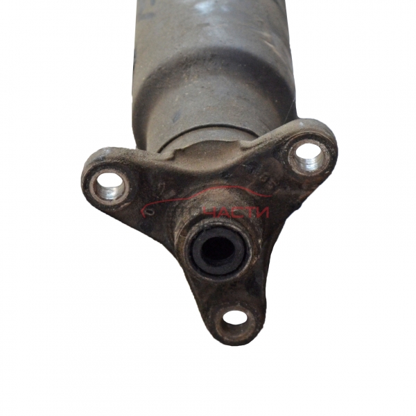 Кардан BMW E36 2.5 TDS 143 конски сили