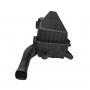 Кутия въздушен филтър Skoda Roomster 1.6 TDI 90 конски сили 6Q0129601AR