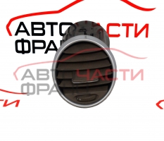 Духалка парно дясна ML W164 2.8 CDI 190 конски сили A1648302154