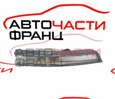 Ляв мигач VW Passat VI 2.0 TDI 140 конски сили 3C0953042H