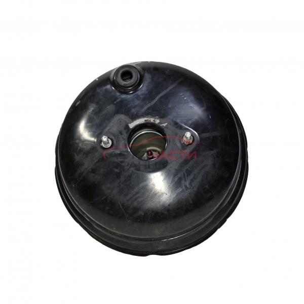 Серво BMW X6 E71 M 5.0 i 555 конски сили 6791409-01