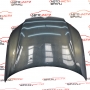Преден капак Citroen C5 2.0 HDI 163 конски сили