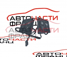Бутони волан BMW E90 2.0 D 9123288-01