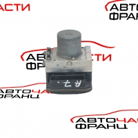 ABS помпа Audi A7 3.0 TDI 240 конски сили 4G0614517