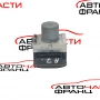 ABS помпа Audi A7 3.0 TDI 240 конски сили 4G0614517