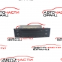 Радио CD BMW E91 2.0 D 177 конски сили   65129263468-01