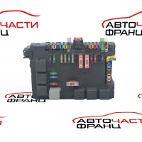 Бушонно табло Mercedes S Class W221 5.0i 435 конски сили A2215450801