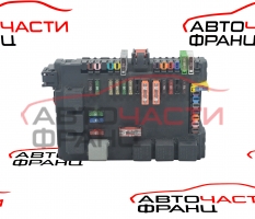 Бушонно табло Mercedes S Class W221 5.0i 435 конски сили A2215450801