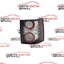 Десен стоп Land Rover Range Rover 3.0 TD 177 конски сили   след 2009г