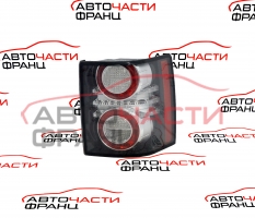 Десен стоп Land Rover Range Rover 3.0 TD 177 конски сили след 2009г