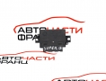 Парктроник модул Skoda Superb 1.9 TDI 130 конски сили 3U0919283 Парктроник модул Skoda Superb 1.9 TDI 130 конски сили 3U0919283