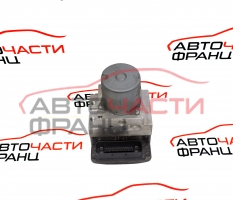 ABS помпа Mercedes CLS W218 350 CDI 265 конски сили A2184310312 2011г