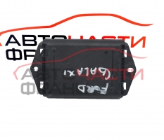 Модул климатроник Ford Galaxy 2.0 TDCI 140 конски сили 6M2T19980FC