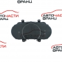 Километражно табло Kia Sorento 2.2 CRDI 200 конски сили 94013-C5673