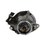 Вакуум помпа Audi A5 3.0 TDI 240 конски сили 057145100A