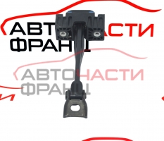 Заден обтегач врата Audi A8 3.0 TDI 4H0839249D