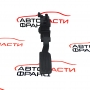 Педал газ Nissan Juke 1.5 DCI 110 конски сили 180021KMOB
