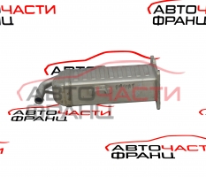Охладител EGR VW Passat VII 1.6 TDI 105 конски сили 131809.01