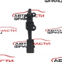 Педал газ Jeep Compass 2.0 CRD 140 конски сили 04891585AB