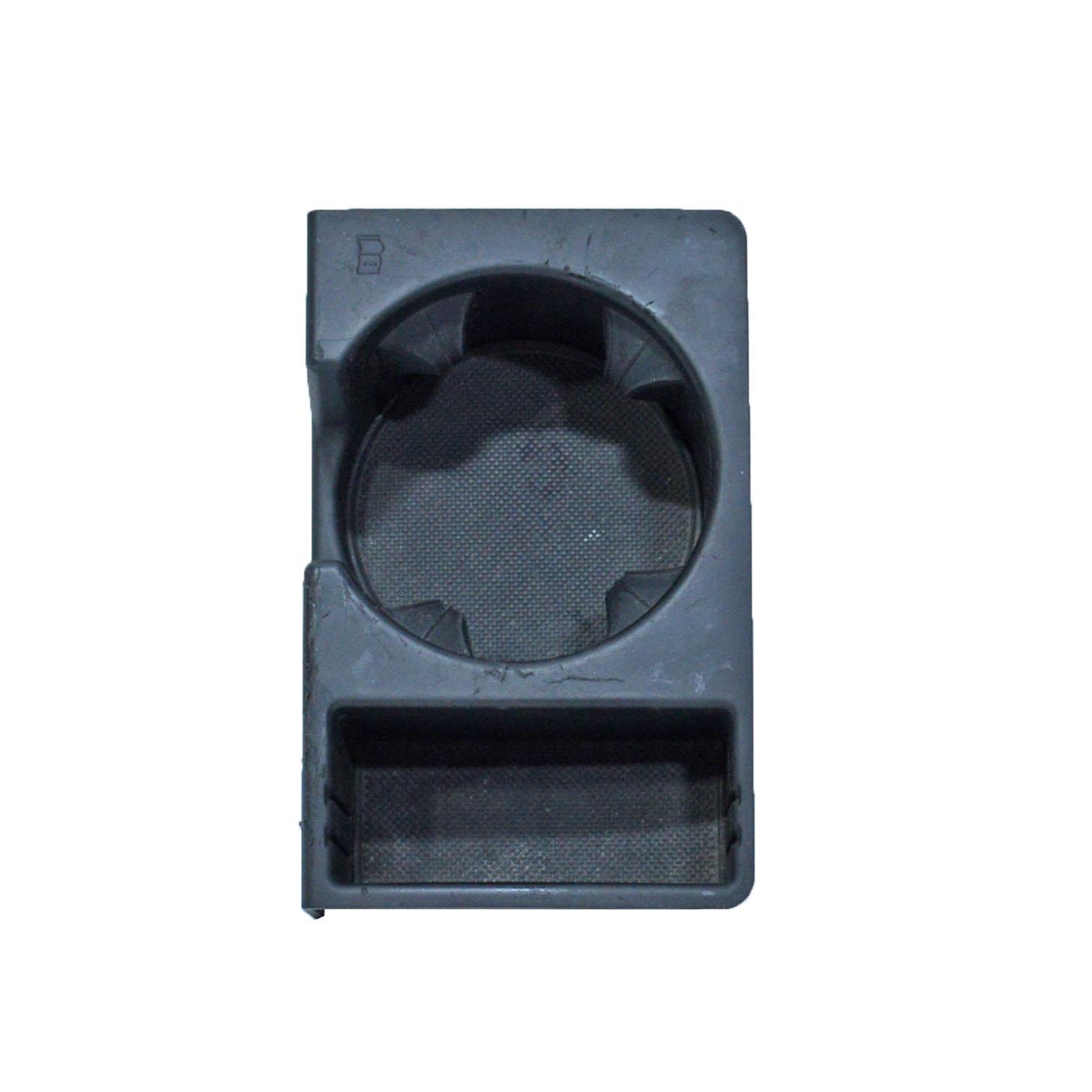 Поставка чаша Audi A6 3.0 TDI 225 конски сили 4F1862534B