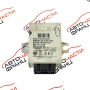 Имобилайзер BMW E46 1.8 i 118 конски сили 61.35-8387448