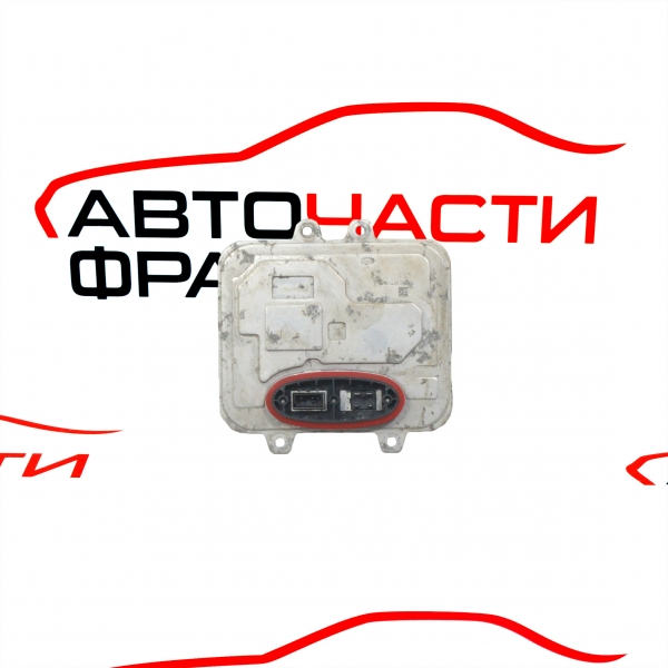 Баласт ксенон BMW X6 3.0 xDrive 245 конски сили 5DV009610-00 2012г
