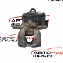 Заден ляв спирачен апарат Audi A5 2.0 TDI quattro
