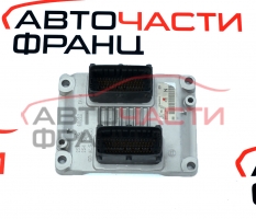Компютър запалване Lancia Thesis 2.4 i 170 конски сили 0261206654