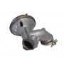EGR Citroen C3 1.4 HDI 70 конски сили 9646335680