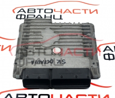 Компютър запалване Skoda Roomster 1.6 TDI 90 конски сили 03L906023LK