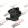 Водна помпа външна BMW F01 750 i 11517629917-03 2008г