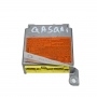 Airbag Модул Nissan Qashqai 2.0 i 141 конски сили 98820JD10A