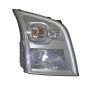 Десен фар Ford Transit 2.2 TDCI 85 конски сили 6C11-13W029-DG
