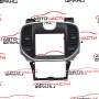 Конзола арматурно табло Lancia Thema 3.0 CRD  L0203163DX9AF