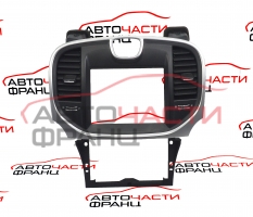 Конзола арматурно табло Lancia Thema 3.0 CRD L0203163DX9AF