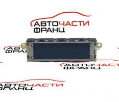 Дисплей Peugeot 308 1.6 HDI 9675859580-00 Дисплей Peugeot 308 1.6 HDI 9675859580-00