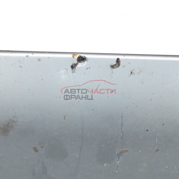 Предна броня BMW E65 3.0 D 218 конски сили