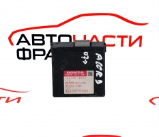 Парктроник модул Honda Accord VIII 2.2 i-DTEC 150 конски сили 39670-TL4-G01 Парктроник модул Honda Accord VIII 2.2 i-DTEC 150 конски сили 39670-TL4-G01