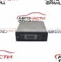 CD чейнджър BMW E60 2.5 i 191 конски сили 65.12-6986081